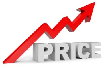 ظهیرالاسلام در شوک ادامه افزایش قیمت ها