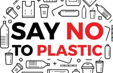 ممنوعیت استفاده از مواد پلاستیکی یک بار مصرف در کشور هند