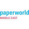 نمایشگاه Paperworld Middle East دبی