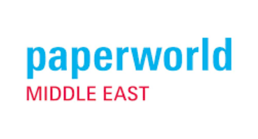 نمایشگاه Paperworld Middle East دبی